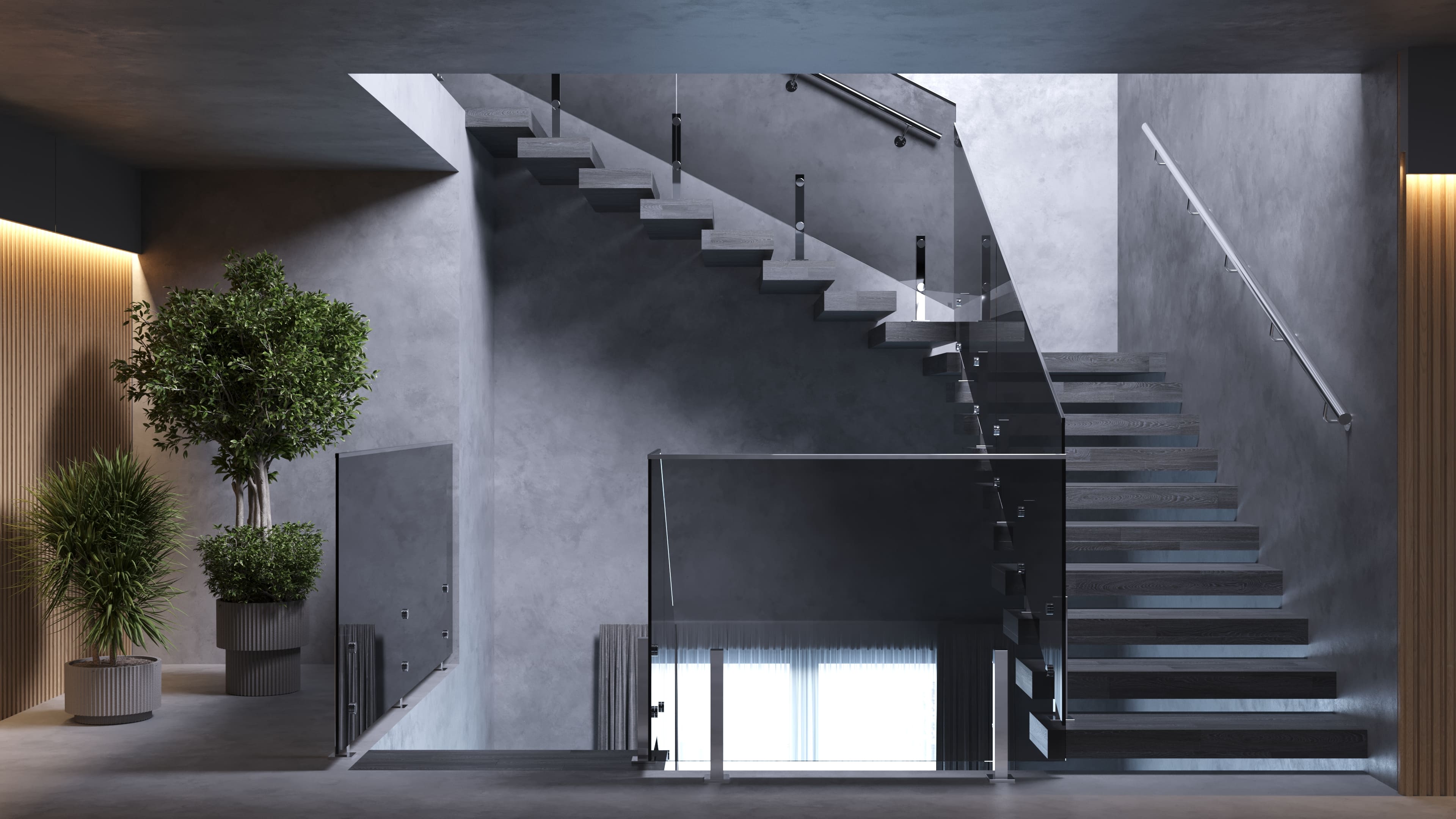 МИССИЯ БРЕНДА